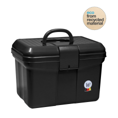 Waldhausen ECO verzorgingsbox