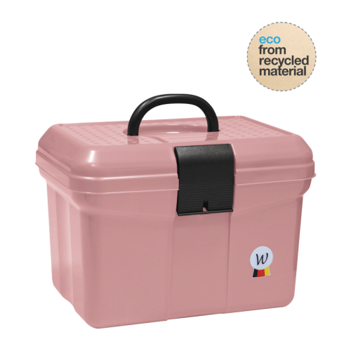 Caja de aseo Waldhausen ECO