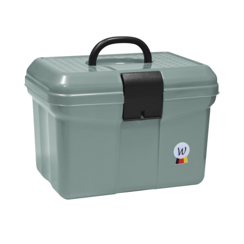 Waldhausen ECO verzorgingsbox