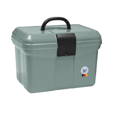 Scatola per toelettatura Waldhausen ECO