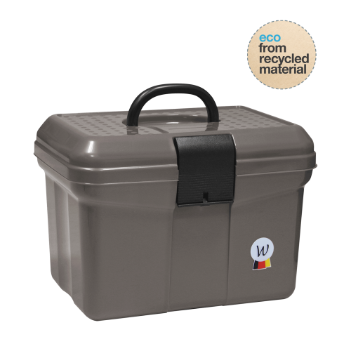 Coffre de pansage ECO Waldhausen Coffre de pansage ECO Waldhausen