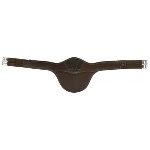 Slabbetje Norton Magneet