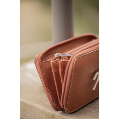 Cartera Penelope Vittoria 2