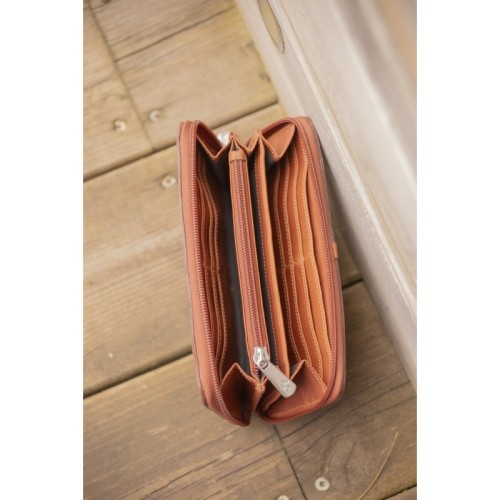 Cartera Penelope Vittoria