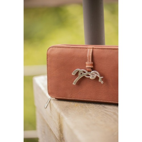 Cartera Penelope Vittoria