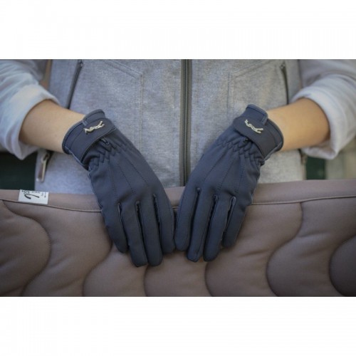 Penelope winterhandschoenen