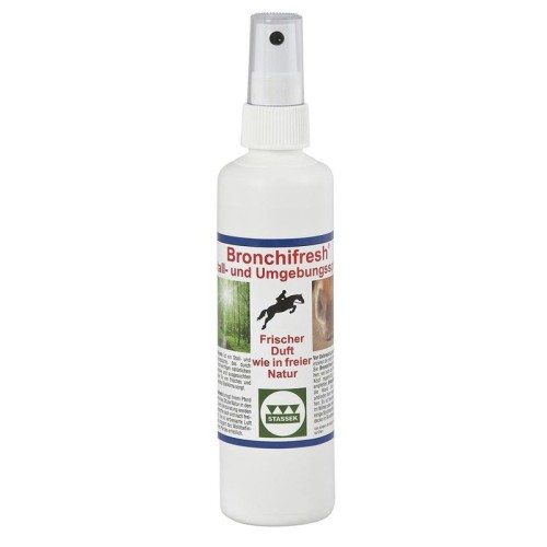 Stassek spray desinfectante estable... Stassek spray desinfectante estable...