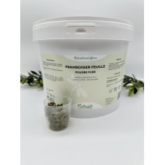 Framboos Nutragile 2