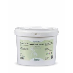 Framboisier Nutragile