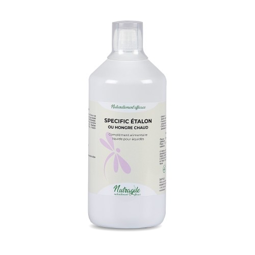 Specifico Etalon Nutragile