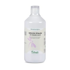 Specifiek Etalon Nutragile