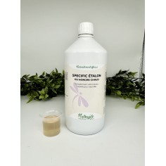Specifico Etalon Nutragile 2