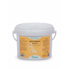 Pâte d'argile Soulage Douleur coup contusion Nutragile