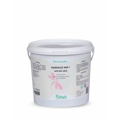 Harpago MIX + Nutragile