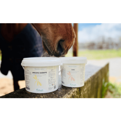 CMV Compléments minéraux et vitamines... CMV Compléments minéraux et vitamines...