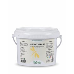 Específico Dermite Nutragile