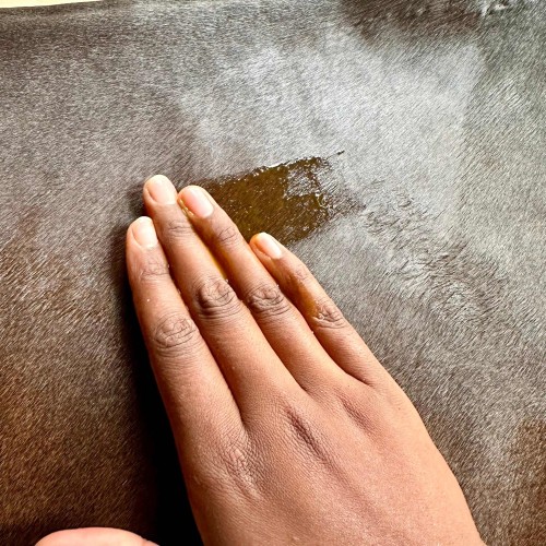 Nutragile Gel de Masaje Preparador... Nutragile Gel de Masaje Preparador...