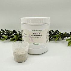 Stress TR Nutragile Poeder 2