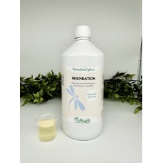 Respiro liquido Nutragile 2