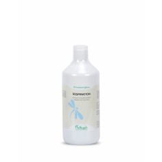 Respiro liquido Nutragile
