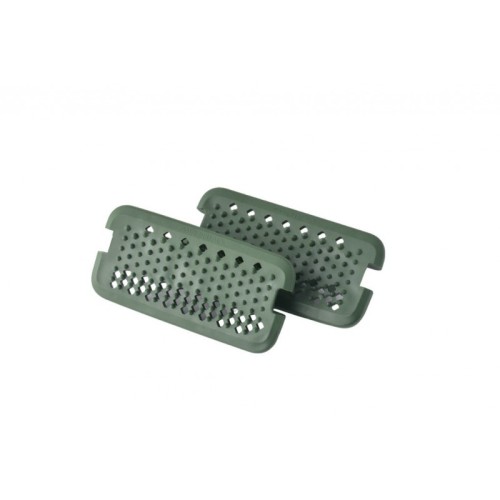 Solette per staffe Horsena Swap 2.0 Solette per staffe Horsena Swap 2.0