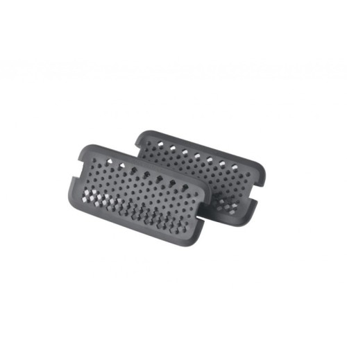 Solette per staffe Horsena Swap 2.0 Solette per staffe Horsena Swap 2.0