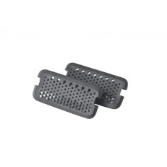 Solette per staffe Horsena Swap 2.0 2