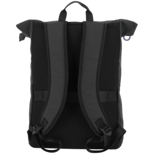 Equithème Rucksack - Roll-top Urban