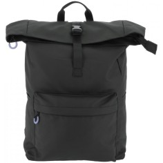 Equithème Rucksack - Roll-top Urban