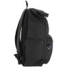 Mochila Equithème - Roll-top Urban