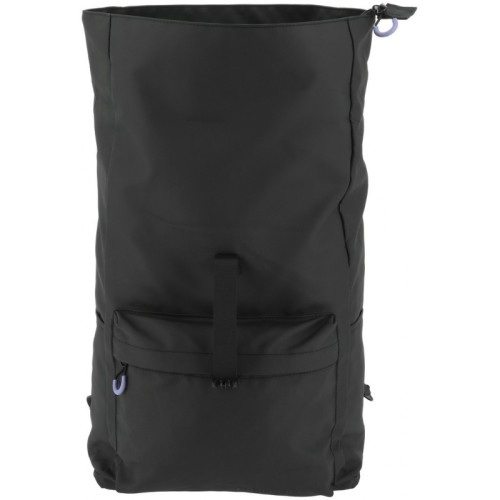 Equithème Rucksack - Roll-top Urban
