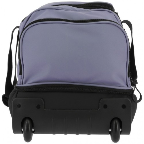 Equithème-Rolltasche - Urban