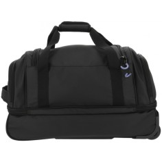 Equithème-Rolltasche - Urban 2