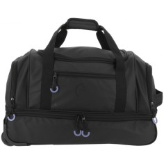 Borsa a rotelle Equithème - Urban