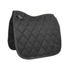 Mantilla de doma Back on Track Airflow