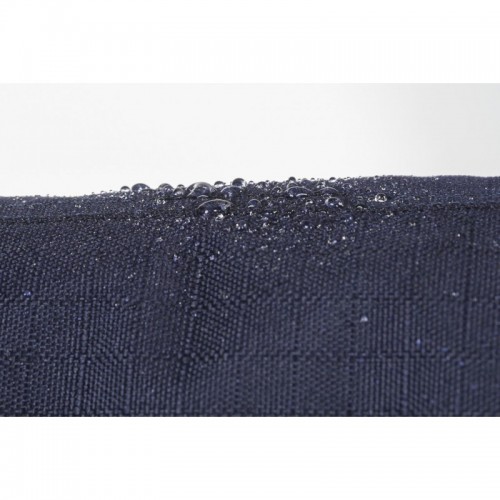 Coperta impermeabile Back On Track®...