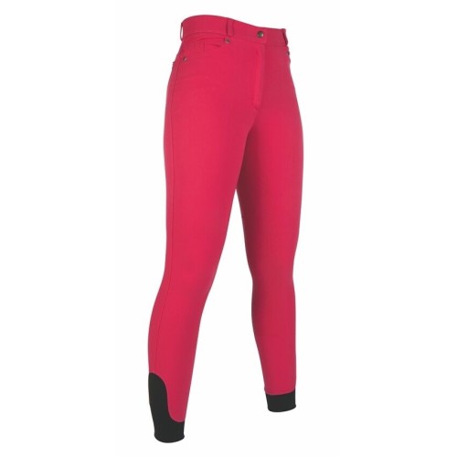 Pantalones -5 Bolsillos- 1/1 estilo...