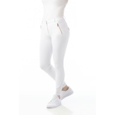 Equithème Kenya Hose 2