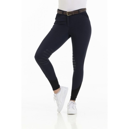 Pantalon Equithème Originals Josephine