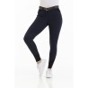 Pantalon Equithème Originals Josephine