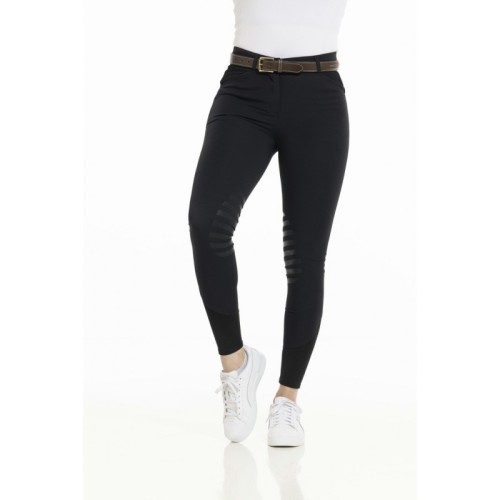 Pantalon Equithème Originals Josephine