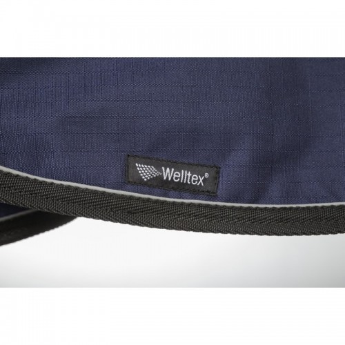 Coperta impermeabile Back On Track®...