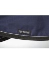 Coperta impermeabile Back On Track® sammy