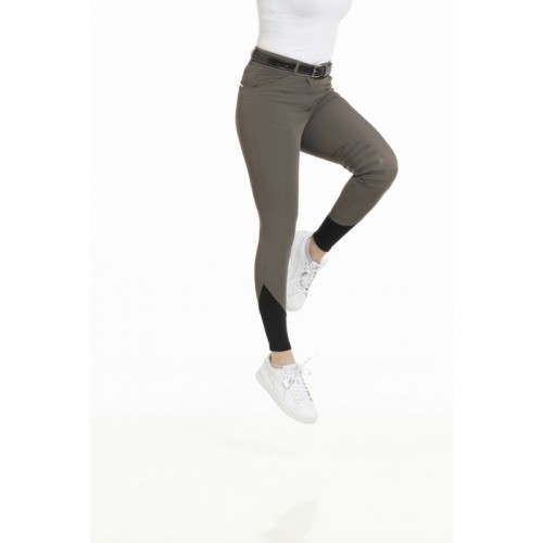 Pantalon Equithème Originals Josephine