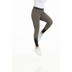 Pantalon Equithème Originals Josephine