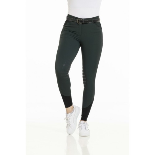 Pantalon Equithème Originals Josephine