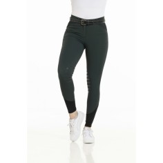 Pantalon Equithème Originals Josephine
