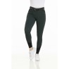 Pantalon Equithème Originals Josephine