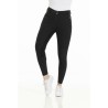 Broek Equithème Nicole