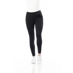 Pull-on Equithème Pamela